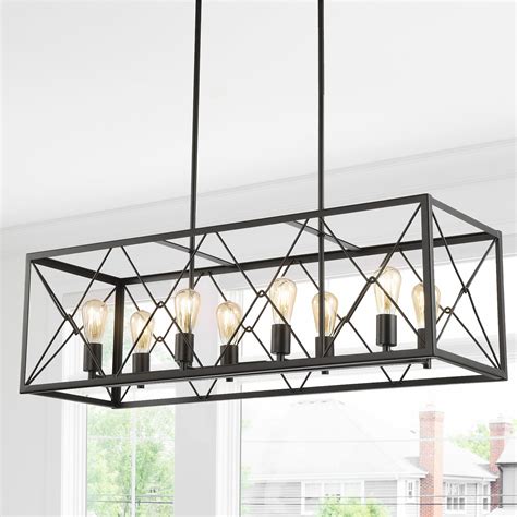Lowes galax - Galaxy LightingBlack Traditional Seeded Glass Lantern Mini Outdoor Hanging Pendant Light. Model # 311374BK. Find My Store. for pricing and availability. 5. Use Location: Outdoor. Fixture Height: 8-in. Maximum Hanging Height: 15-in. Color: Bronze.